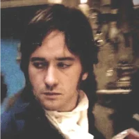 Fitzwilliam Darcy