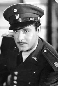Pedro infante 