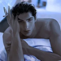 INFATUATED Boyfriend