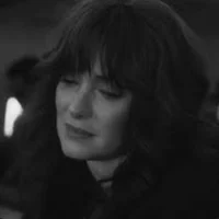 JOYCE BYERS