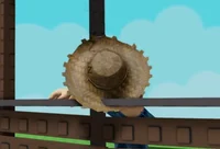 Sam - Gag