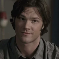 Sam Winchester