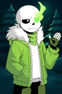 Safe Sans