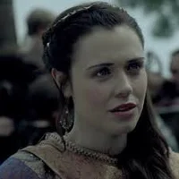 Cassandra Baratheon