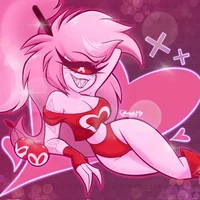 Cherry Bomb