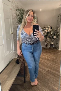 Rachel