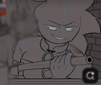 Animatic 