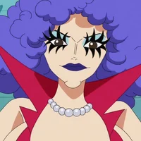 Emporio Ivankov 