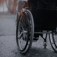 Муж гей бл инвалид 