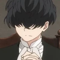 Jean-Jacques Chastel