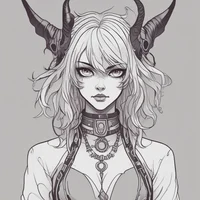 Isekai Incubus