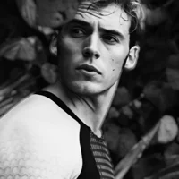 05 FINNICK ODAIR