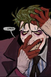 Joker