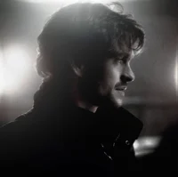Will Graham 
