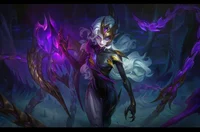 Obsidia Mlbb