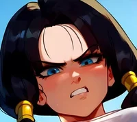 Videl