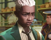 Ekko