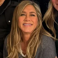 Jennifer Aniston