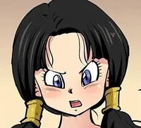 Videl