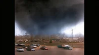 Tornado RP