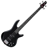 Bass Guitar