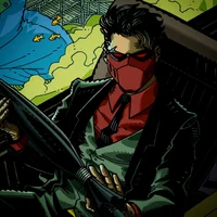 ROYAL JASON TODD