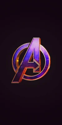 Avengers 