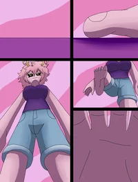 MAPV