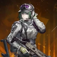 Ela 