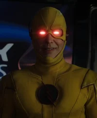 Eobard Thawne