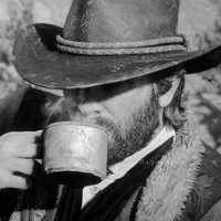 02 ARTHUR MORGAN