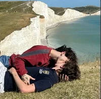 Родители Омеговерс 