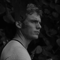 05 FINNICK ODAIR