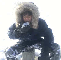 -4 Jack Dylan Grazer