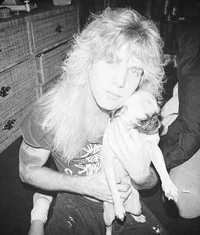 STEVEN ADLER