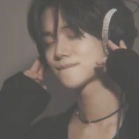 Choi Yeonjun