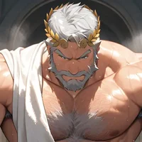 Hadrian Roma Emperor