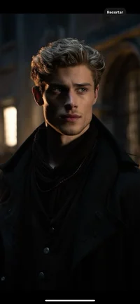 Thomas Lightwood