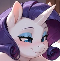 Obese Rarity