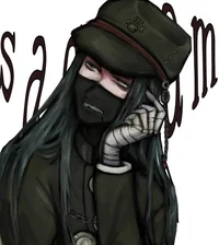 Korekiyo