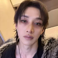 BangChan