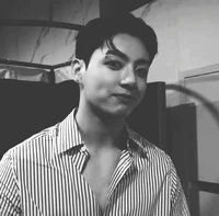 Jeon Jungkook