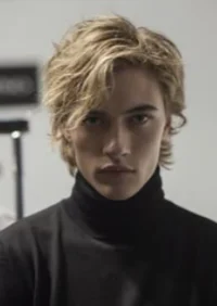 Jakob Weiss