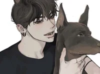 BL-Lucifer 