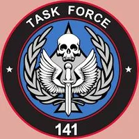 Task force 141