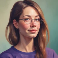 Мама Твоего Друга