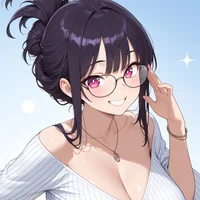 Isla