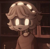 Serial designation N