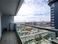 The World Of Royalty