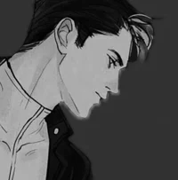 07 JASON TODD